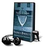 The Air We Breathe: A Novel
