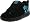 Black/Ocean Depths