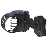 IQ Bowsight 7 Pin (Right Hand)
