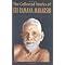 Desirable Products for Spiritual Awakening