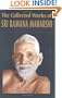 The Collected Works Of Sri Ramana Maharshi/Eleventh Edition