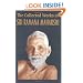 The Collected Works Of Sri Ramana Maharshi/Eleventh Edition