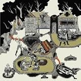 III [Vinyl]