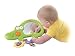 Mattel T7164 - Fisher-Price Baby-Zoo Entdecker Spiegel