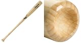 Mizuno MZB271 Classic Bamboo Bat - Natural