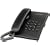 Panasonic Integrated Corded Phone System (KX-TS500B)