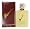 Alexandra By Alexandra De Markoff For Women. Essence Mist Spray 1.7 Oz.