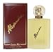 Alexandra By Alexandra De Markoff For Women. Essence Mist Spray 1.7 Oz.