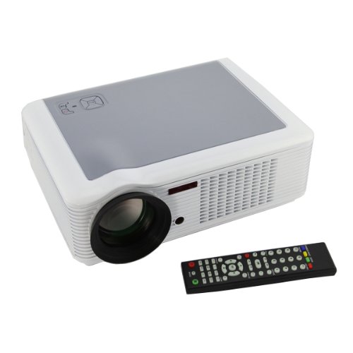 price HTP LED-66
