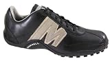 Zoom Produkt-Bild: Merrell SPRINT BLAST Leather, Herren Sneaker