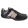 Merrell SPRINT J584445, Herren Sneaker