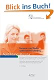 Holthausen, H: Hausrat- und Wohngeb�udeversicherung: Ausbildungsliteratur