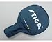 STIGA TischtennisschlÃ¤gerdecke mit Balldecke
