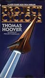 from Thomas Hoover Project Cyclops