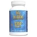 Sida Cordifolia (120 tablets)