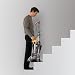 Dyson-DC33-Multi-Floor-Upright-Bagless-Vacuum-Cleaner_7.jpg