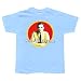 TS271 Mr. Rogers You Are Special T-Shirt