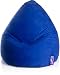 Sitzsack Easy XXL ca. 300 Liter dunkelblau