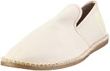 Kickers Flexup 107591-60, Herren, Slipper, Weiss (blanc casse 31), EU 40