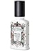 Poo-Pourri Before-You-go Toilet Spray, Poo Lala Scent, 4 Fl Oz