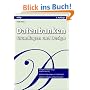 Datenbanken. Grundlagen und Design