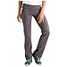 LOLE Women's Stability Pants
