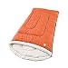 Coleman Sabine Sleeping Bag Sleeping Bag