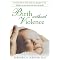 have an AMAZING BIRTH!