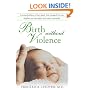 Birth without Violence