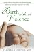 Birth without Violence