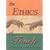 The Ethics of Touch: The Hands-on Practitioner's Guide to Creating a Professional, Safe and Enduring Practice