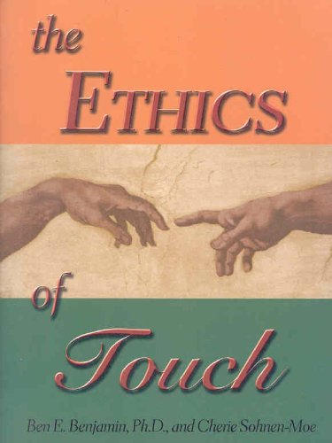 Practitioners