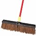 4 each: Ace Rough Surface Push Broom (00526ACE)