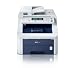 Brother Dcp 9010cn Colour All in one Printer