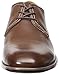 Madden Men's M Delvin Oxford