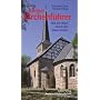 Kleiner Kirchenf�hrer: Mit der Bibel durch das Haus Gottes