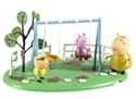 Peppas Playground