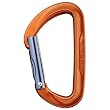 Petzl Spirit Carabiner (Anodized) Petzl Spirit Carabiner (Anodized)