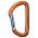 Petzl Spirit Carabiner (Anodized)
