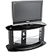 Atacama Modena-36 Swivel TV Stand