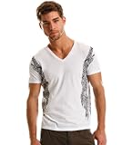 Armani Exchange Feather T-Shirt