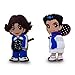 Prince