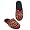 Arizona Diamondbacks