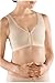 Marena Surgical Bra with 1