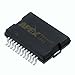 Apex PA441DF, Power Op-Amp 350V, 120mA Peak