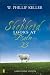A Shepherd Looks at Psalm 23