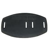 ArcOne CA-BS-01 Compact Air Back Support