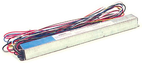  Best Lighting BALT5-1300 1300 Lumens low-profile fluorescent emergency ballast 