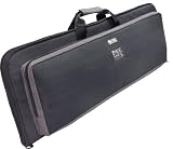 UTG Elite Covert Homeland Security Gun Case