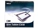 SUPER SLIM GRAPHICS TABLET:SMALLER THAN A5:2000ipi RES:NEW: RRP £90
